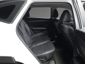 Hyundai Tucson Gasoline 1.6 Turbo 2WD| 177к.с.| ВКЛ.ТЕХНОТЕСТ, снимка 12