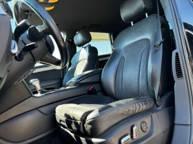 Audi Q7 / 4.2TDI / Facelift / Bose / Keyless / , снимка 10