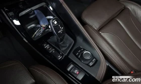 BMW X1 xDrive 20i M Sport, снимка 9