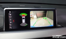 BMW X1 xDrive 20i M Sport, снимка 16
