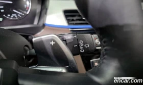 BMW X1 xDrive 20i M Sport, снимка 15