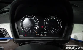 BMW X1 xDrive 20i M Sport, снимка 8