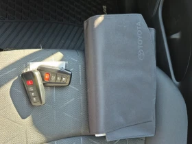Toyota Rav4 * XLE AWD * CARFAX * ОПЦИЯ ЗА ФИНАНСИРАНЕ , снимка 15