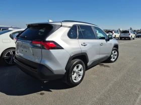 Toyota Rav4 * XLE AWD * CARFAX * ОПЦИЯ ЗА ФИНАНСИРАНЕ , снимка 8