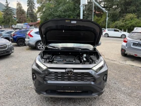 Toyota Rav4 2.5 AWD LUXURY , снимка 15