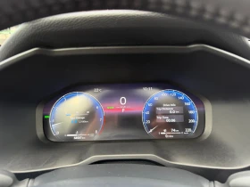 Toyota Rav4 2.5 AWD LUXURY , снимка 17