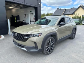 Mazda CX-50 * Meridian Edition AWD * CARFAX * АВТОКРЕДИТ, снимка 15