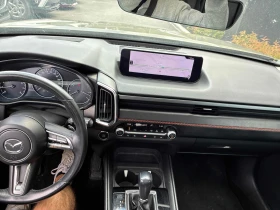 Mazda CX-50 * Meridian Edition AWD * CARFAX * АВТОКРЕДИТ, снимка 9