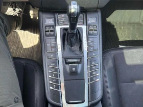 Porsche Macan * AWD * CARFAX * , снимка 12