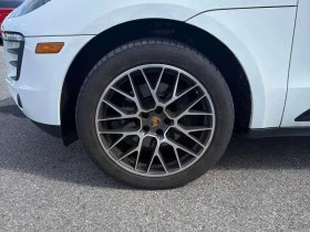 Porsche Macan * AWD * CARFAX * , снимка 7