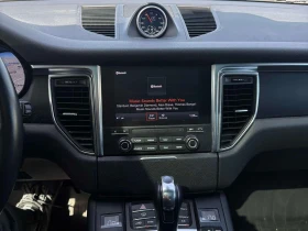 Porsche Macan * AWD * CARFAX * , снимка 10