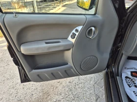 Jeep Cherokee LIMITED, снимка 13