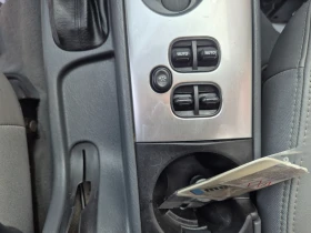 Jeep Cherokee LIMITED, снимка 16