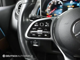 Mercedes-Benz GLB 220, снимка 16