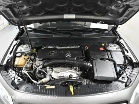 Mercedes-Benz GLB 220, снимка 6