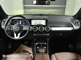 Mercedes-Benz GLB 220, снимка 7