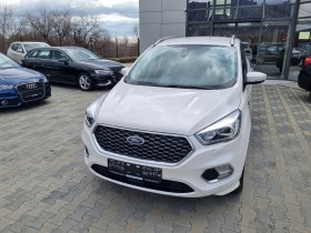     Ford Kuga * VIGNALE* 2.0TDCi-180ps 4x4| * 2019. EURO
