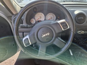 Jeep Cherokee | Mobile.bg   8