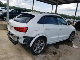 Audi Q3 PRESTIGE | Mobile.bg    3