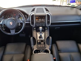 Porsche Cayenne 3.0TDI/245/ !!! | Mobile.bg    11