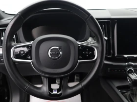 Volvo XC60 2.0 D4 2г. ГАРАНЦИЯ, снимка 15