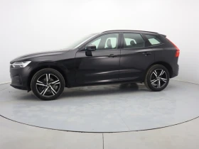 Volvo XC60 2.0 D4 2г. ГАРАНЦИЯ - 62900 лв. - 47308291 | Car24.bg