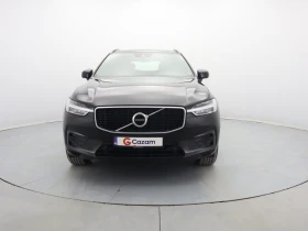 Volvo XC60 2.0 D4 2г. ГАРАНЦИЯ - 62900 лв. - 47308291 | Car24.bg