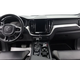 Volvo XC60 2.0 D4 2г. ГАРАНЦИЯ, снимка 12