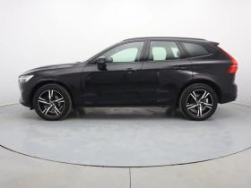 Volvo XC60 2.0 D4 2г. ГАРАНЦИЯ - 62900 лв. - 47308291 | Car24.bg