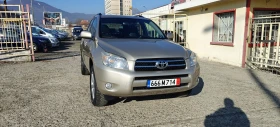 Toyota Rav4 2.2D-136k-08г, снимка 2