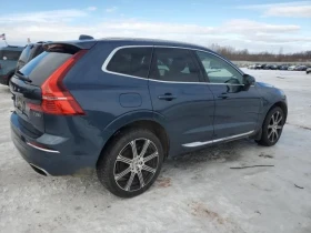 Volvo XC60 | Mobile.bg    4