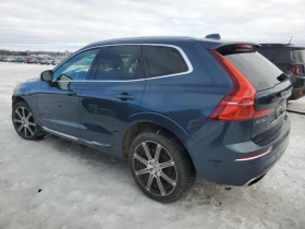 Volvo XC60 | Mobile.bg    2