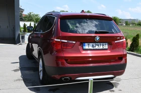 BMW X3 - 26999 лв. - 86572186 6
