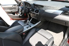 BMW X3 - 26999 лв. - 86572186 13