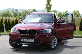 BMW X3 - 26999 лв. - 86572186 2