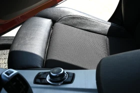 BMW X3 - 26999 лв. - 86572186 14