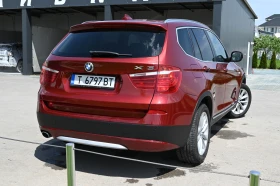 BMW X3 - 26999 лв. - 86572186 3