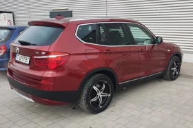 BMW X3 - 26999 лв. - 86572186 7