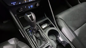 Hyundai Tucson All New Diesel 2.0 Premium - 31300 лв. - 59802516 9