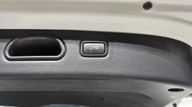 Hyundai Tucson All New Diesel 2.0 Premium - 31300 лв. - 59802516 16