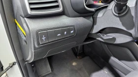 Hyundai Tucson All New Diesel 2.0 Premium - 31300 лв. - 59802516 15