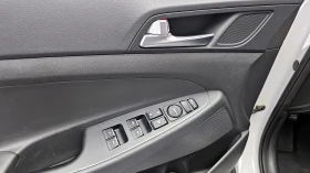 Hyundai Tucson All New Diesel 2.0 Premium - 31300 лв. - 59802516 14