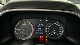 Hyundai Tucson All New Diesel 2.0 Premium - 31300 лв. - 59802516 8