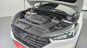 Hyundai Tucson All New Diesel 2.0 Premium - 31300 лв. - 59802516 6