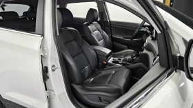 Hyundai Tucson All New Diesel 2.0 Premium - 31300 лв. - 59802516 12