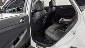 Hyundai Tucson All New Diesel 2.0 Premium - 31300 лв. - 59802516 11
