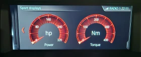 BMW X3 28i xDrive M Sport | Mobile.bg    15