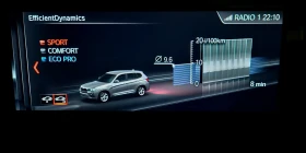 BMW X3 28i xDrive M Sport | Mobile.bg    14