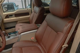Ford F150 SuperCrew/3.5 EcoBoost/Executive// | Mobile.bg    9