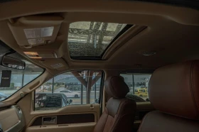 Ford F150 SuperCrew/3.5 EcoBoost/Executive// | Mobile.bg    10